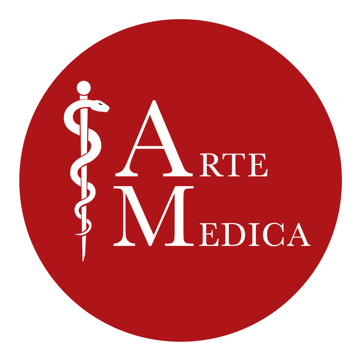 Arte Medica