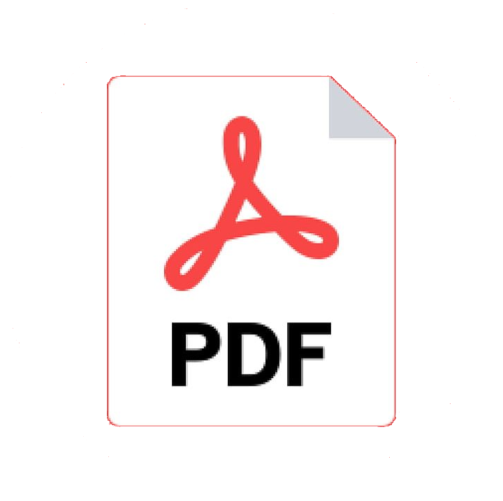PDF Icon